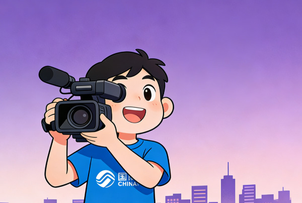 文化传媒行业有限公司营业执照代办：广播电视节目制作许可要求