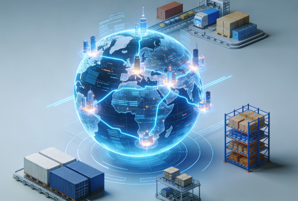 物流行业有限公司营业执照代办：道路运输经营许可证申请指南