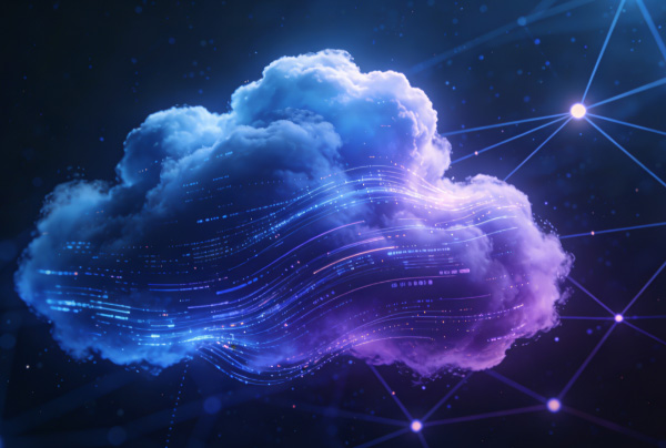 互联网行业个体营业执照：线上经营是否需要额外资质？