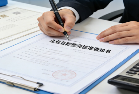 个体营业执照经营范围如何填写更合理？