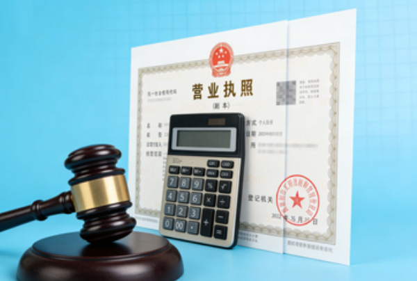 医疗机构经营地址变更审批流程及医疗许可证更新要求