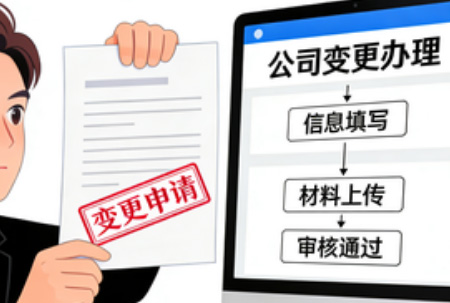 教育机构变更举办者：办学许可证变更的5大硬性条件