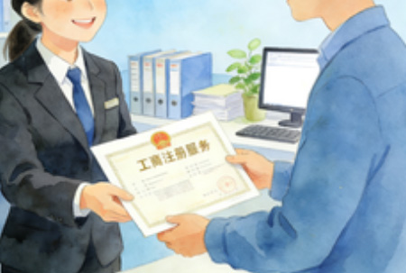 企业注销时遗漏债务，股东或清算组需承担责任吗？